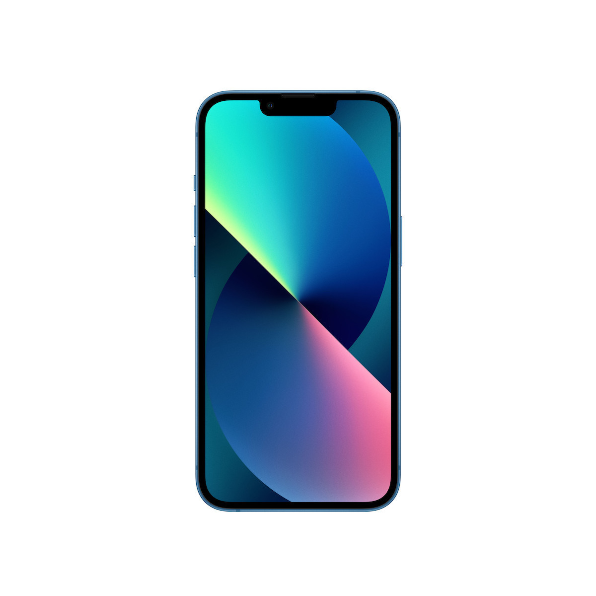 Apple iPhone 13 (4/512GB) Blue - Image 2