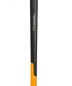 Fiskars X32 Τσεκούρι Σχισίματος Μήκους 81.5cm και Βάρους 2440gr με λαβή Fiberglass