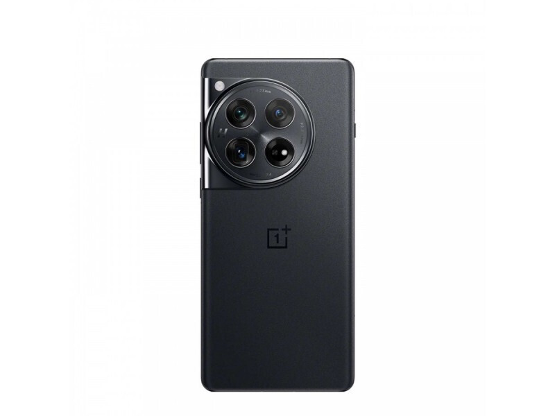 OnePlus 12R 5G Dual SIM (16/256GB) Iron Gray - Image 7