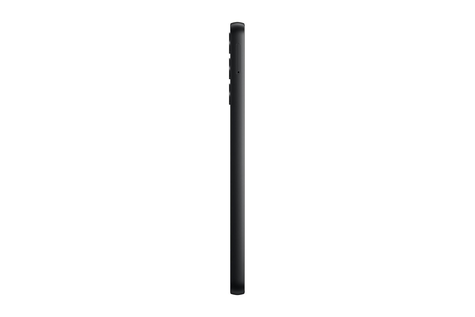 Samsung Galaxy A05s Dual SIM (4/128GB) Μαύρο - Image 4