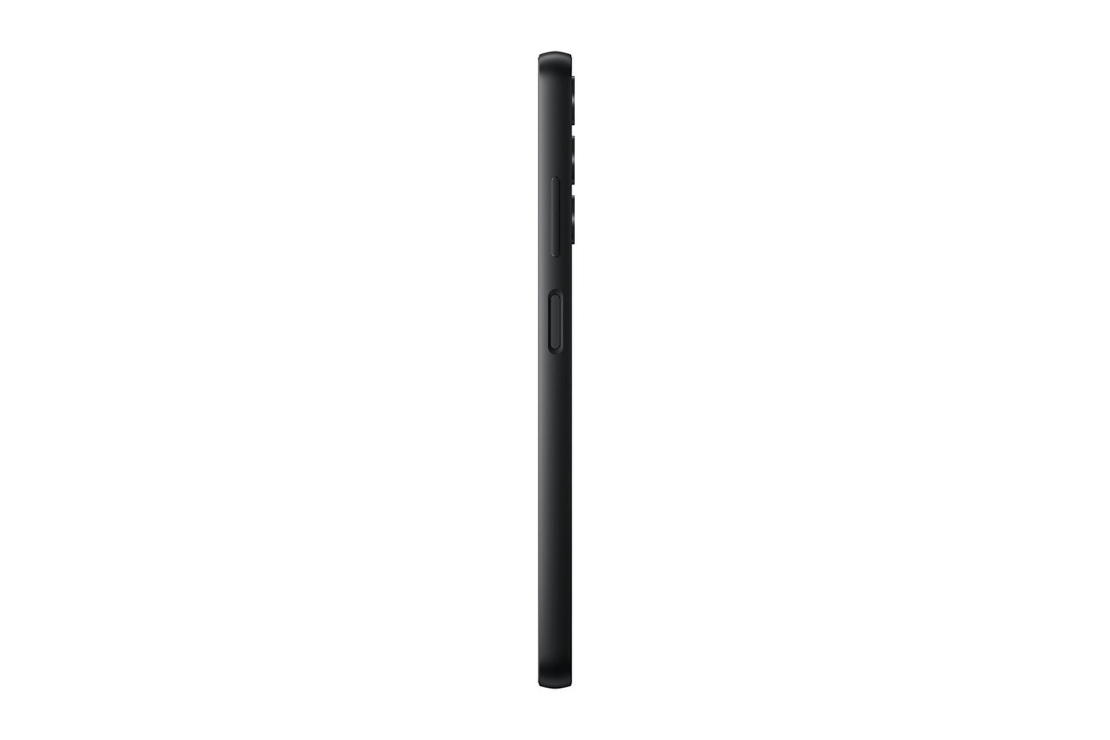 Samsung Galaxy A05s Dual SIM (4/128GB) Μαύρο - Image 6