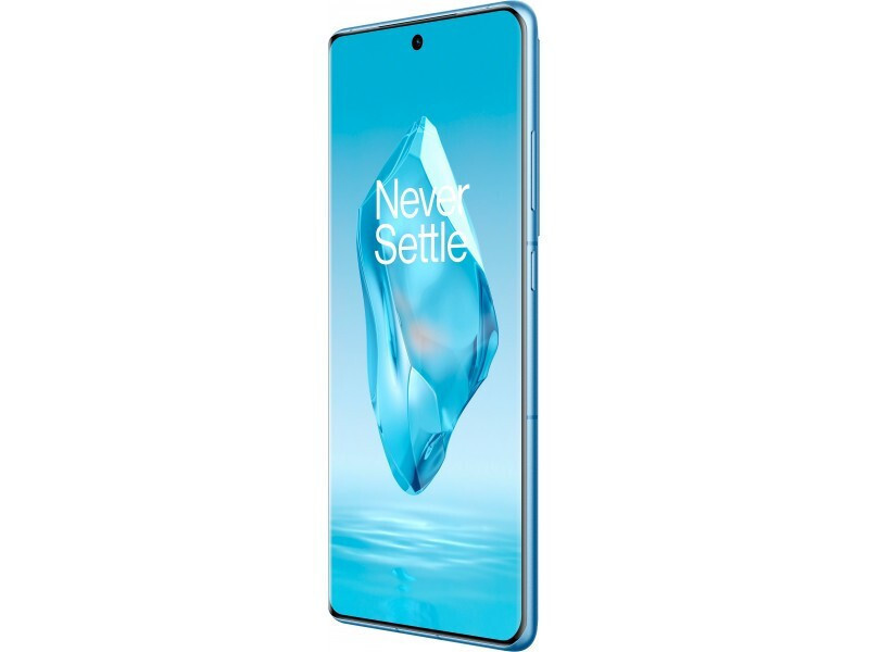 OnePlus 12R 5G Dual SIM (16/256GB) Cool Blue - Image 5