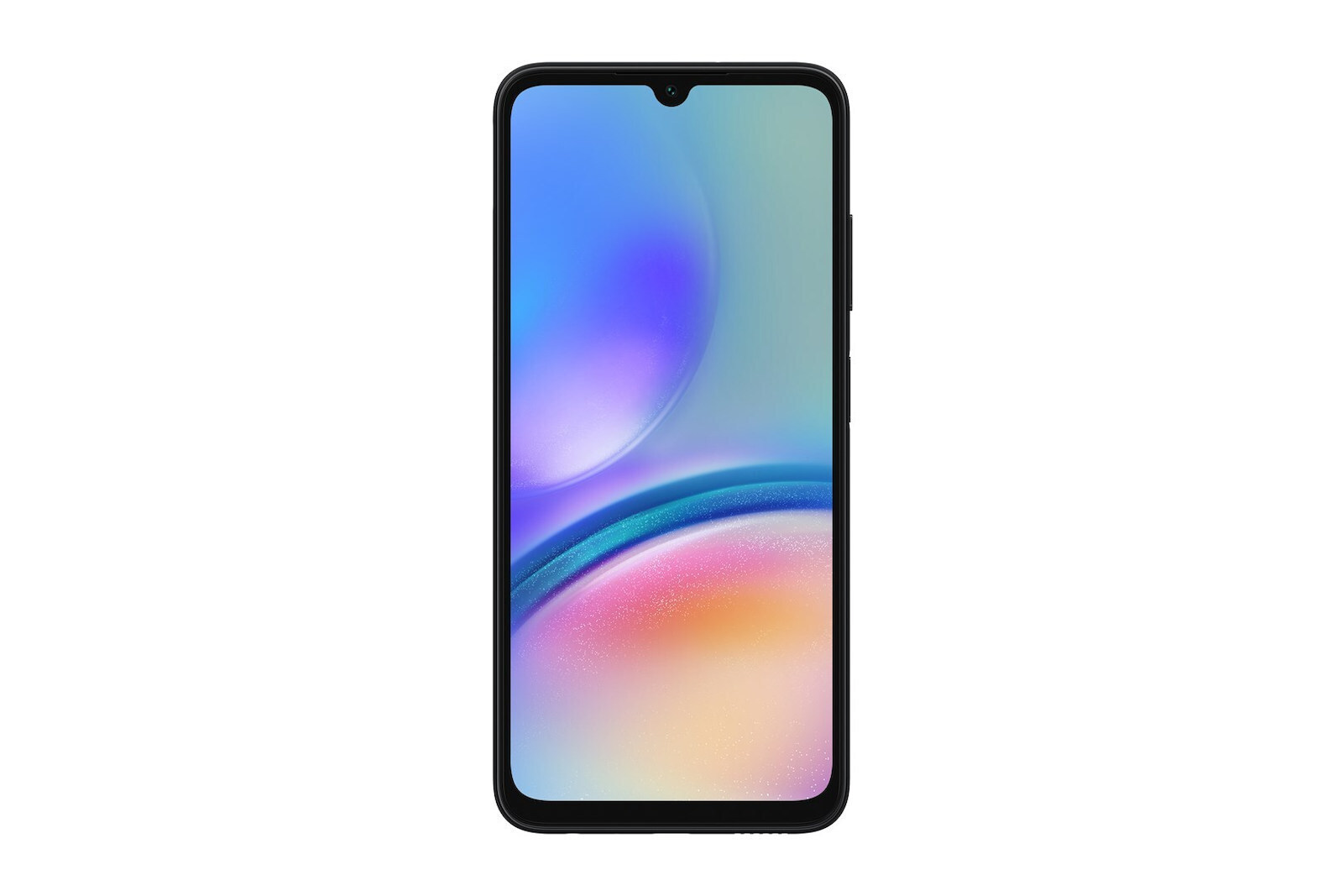 Samsung Galaxy A05s Dual SIM (4/128GB) Μαύρο - Image 3