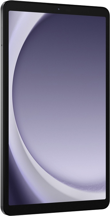 Samsung Galaxy Tab A9+ 5G 11" (8GB/128GB) Graphite - Image 8