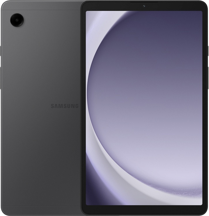 Samsung Galaxy Tab A9+ 5G 11" (8GB/128GB) Graphite - Image 6