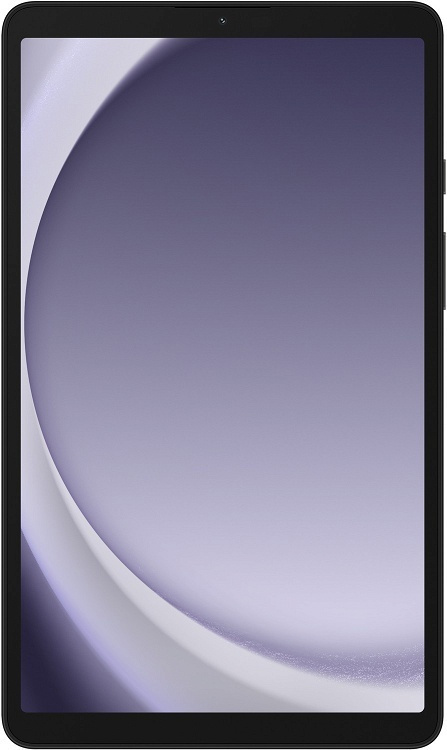 Samsung Galaxy Tab A9+ 5G 11" (8GB/128GB) Graphite - Image 4