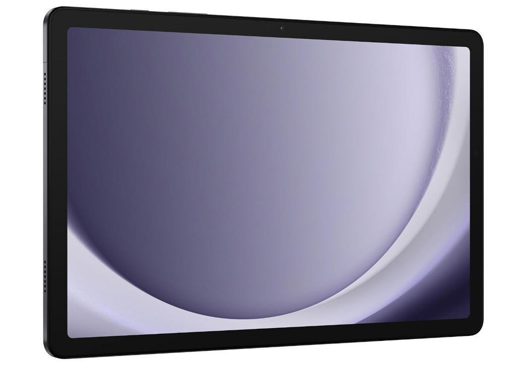 Samsung Galaxy Tab A9+ 5G 11" (8GB/128GB) Graphite - Image 2