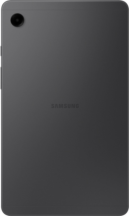 Samsung Galaxy Tab A9+ 5G 11" (8GB/128GB) Graphite - Image 7