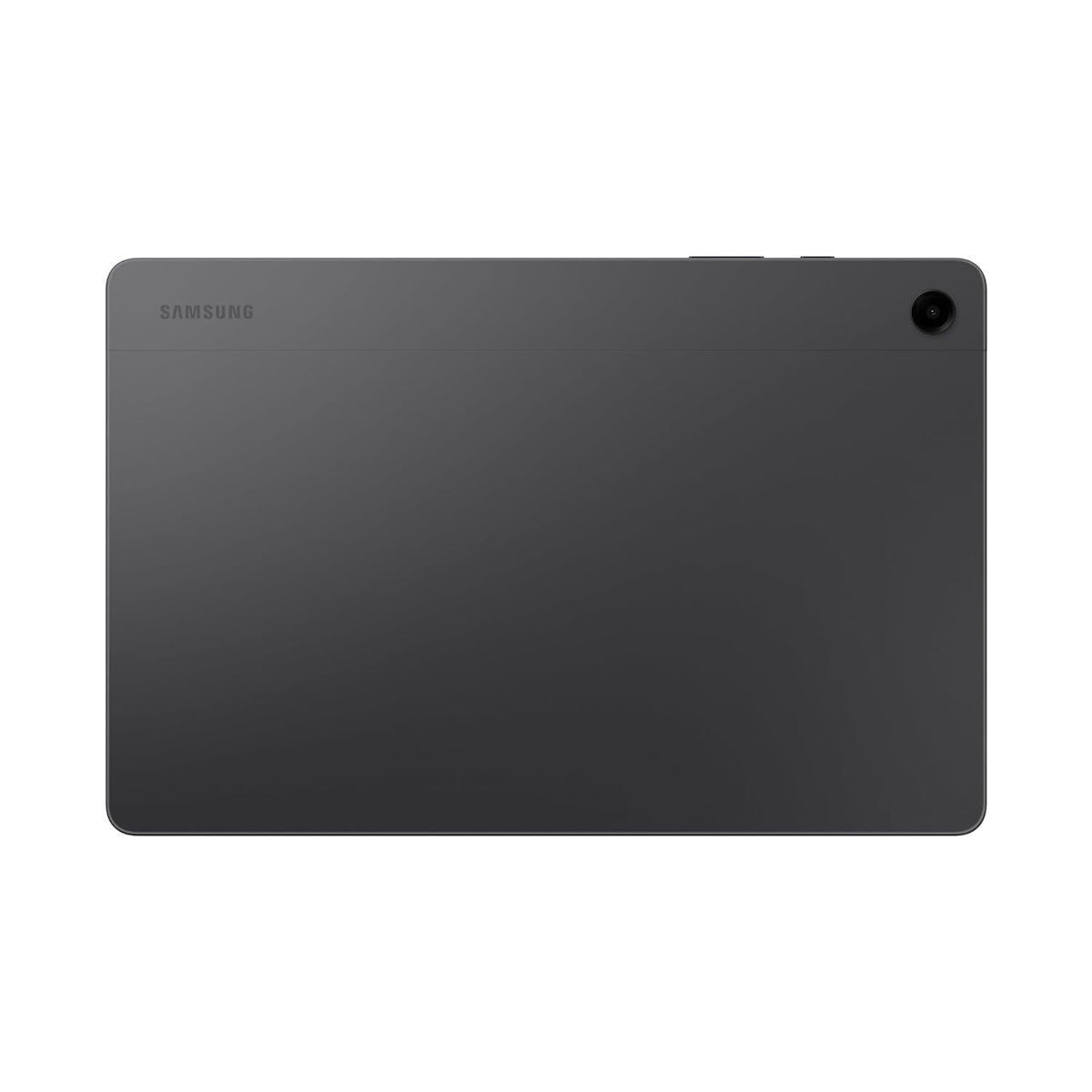 Samsung Galaxy Tab A9+ 5G 11" (8GB/128GB) Graphite - Image 3