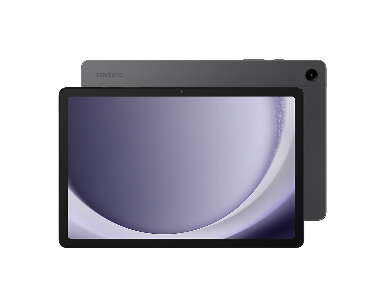 Samsung Galaxy Tab A9+ 5G 11" (8GB/128GB) Graphite