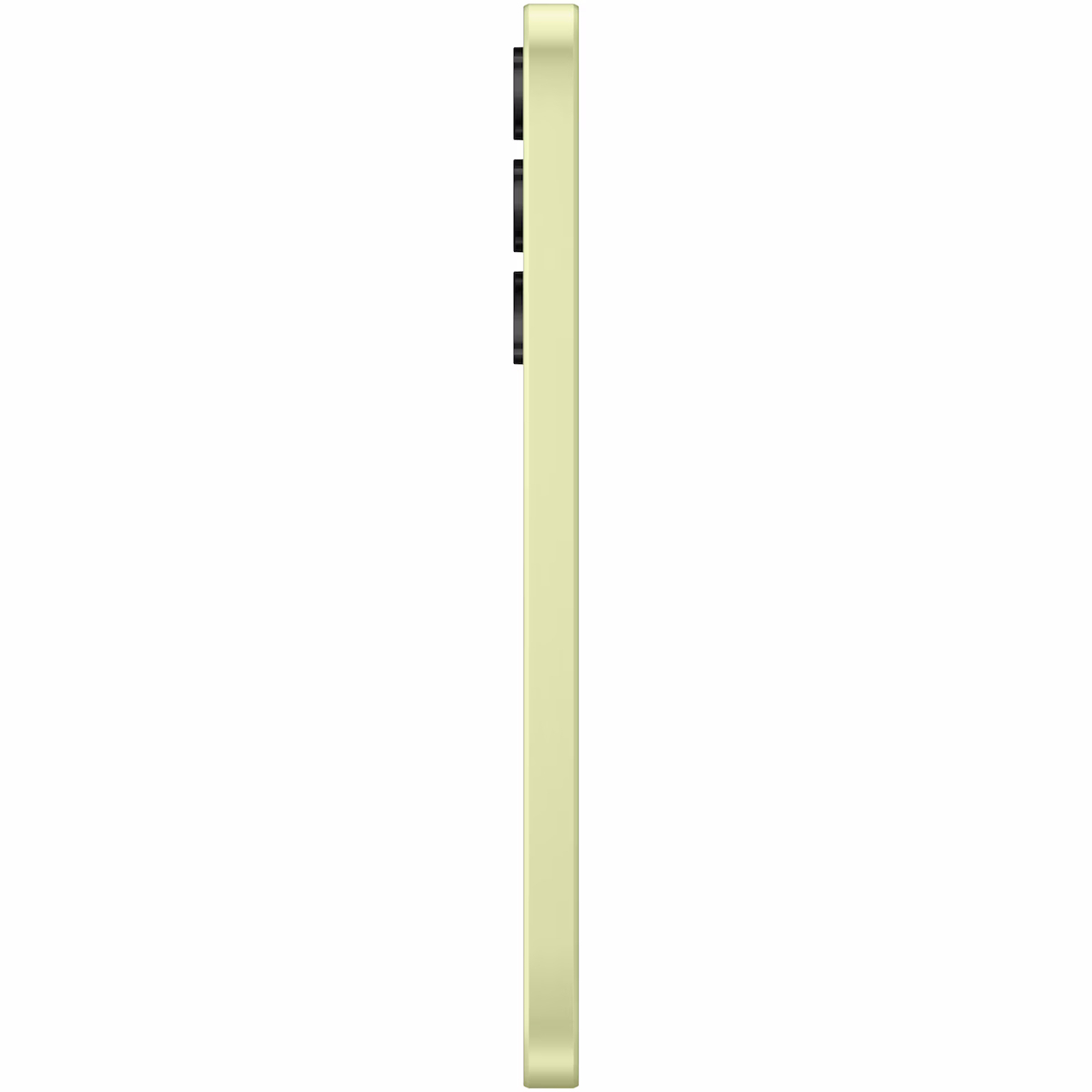 Samsung Galaxy A35 5G Dual SIM (6/128GB) Awesome Lemon - Image 8