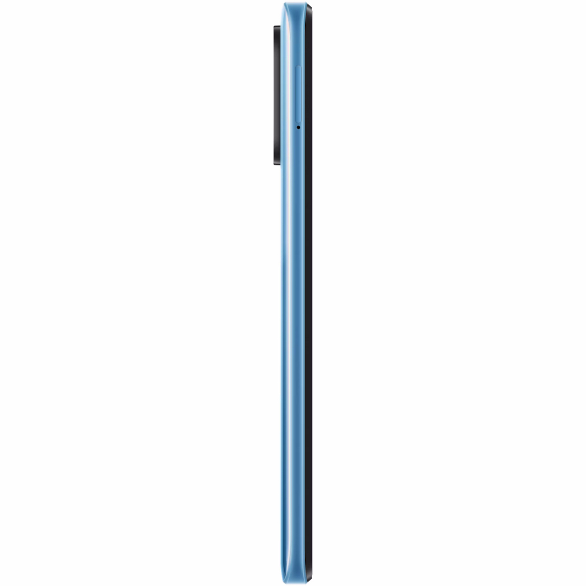 Xiaomi Redmi 10 2022 Dual SIM (4/128GB) Sea Blue - Image 4
