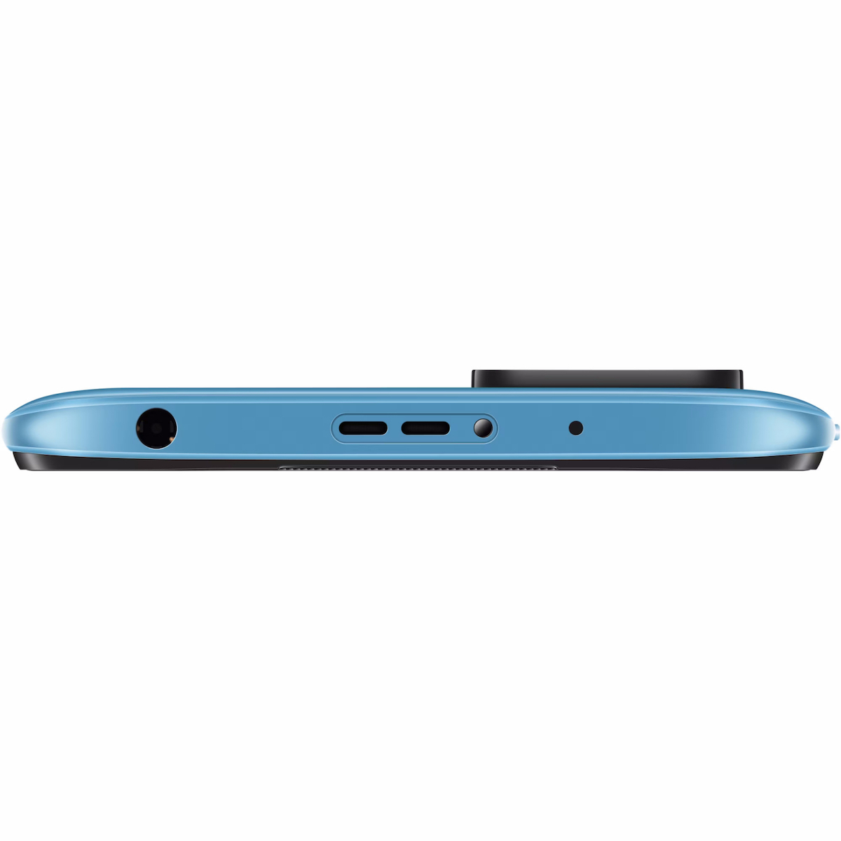 Xiaomi Redmi 10 2022 Dual SIM (4/128GB) Sea Blue - Image 8