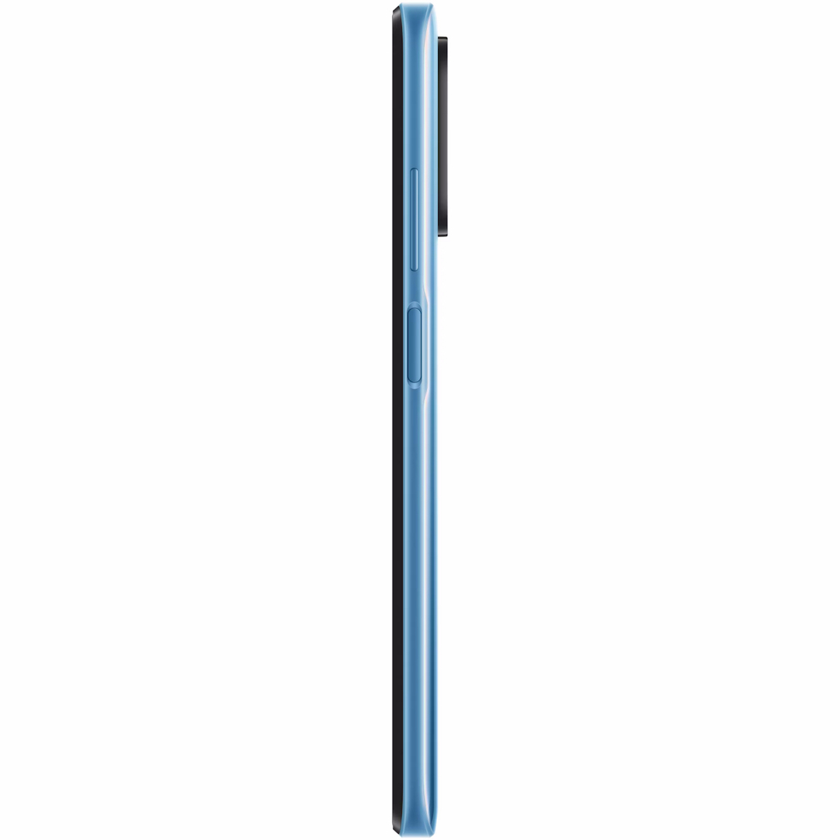 Xiaomi Redmi 10 2022 Dual SIM (4/128GB) Sea Blue - Image 5