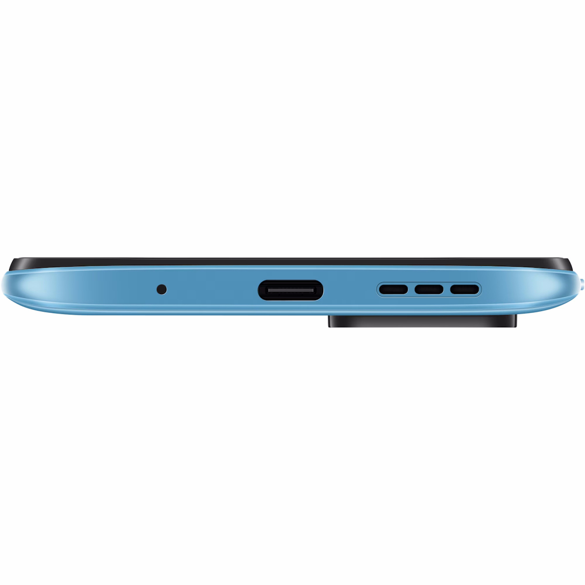 Xiaomi Redmi 10 2022 Dual SIM (4/128GB) Sea Blue - Image 7