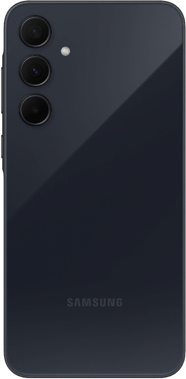 Samsung Galaxy A35 Enterprise Edition 5G Dual SIM (6/128GB) Awesome Navy - Image 5