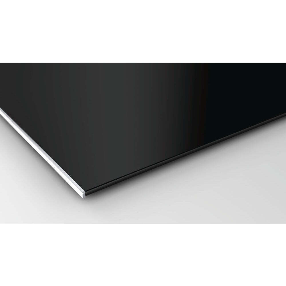 Bosch Serie 8 Επαγωγική Εστία με Πλαίσιο Αυτόνομη 81.6x52.7εκ. PXY875KW1E - Image 3