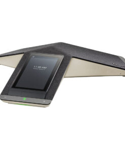 Alternative view of Poly VOIP Headset
