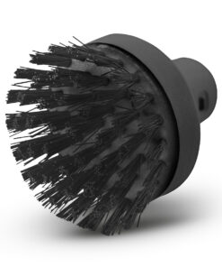 Karcher Βούρτσα για Ατμοκαθαριστή 2.863-022.0