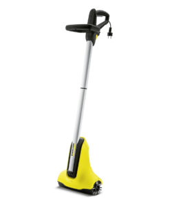 Karcher PCL 4 Ηλεκτρικό Σάρωθρο 600W