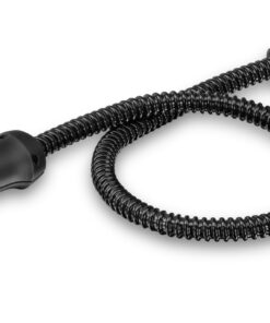 Karcher Σπιράλ για Ατμοκαθαριστή 2.863-021.0