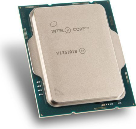 Intel Core i5-14600T 1.3GHz Επεξεργαστής 14 Πυρήνων για Socket 1700 Tray