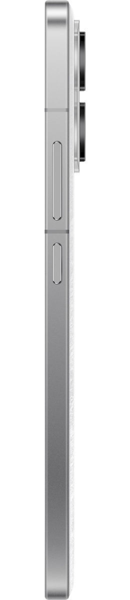 Xiaomi Poco F6 Pro 5G Dual SIM (12/256GB) Λευκό - Image 9