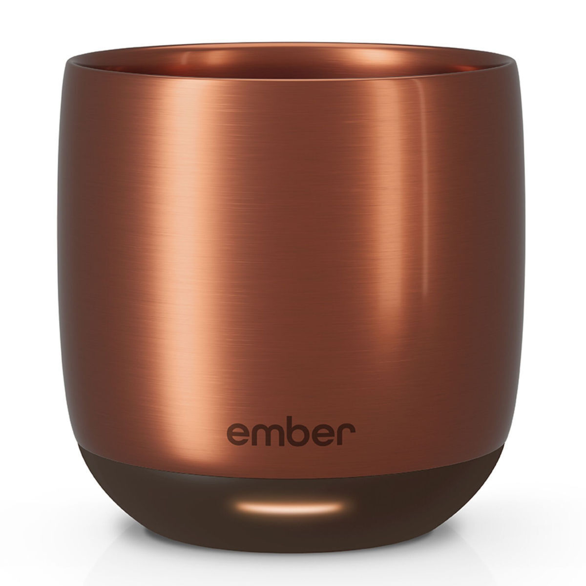 Ember Ποτήρι Θερμός 178ml Χρυσό CM210605EU