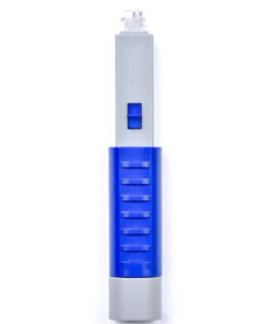 Smartkeeper Port Blocker 12τμχ (NL03P1DB)
