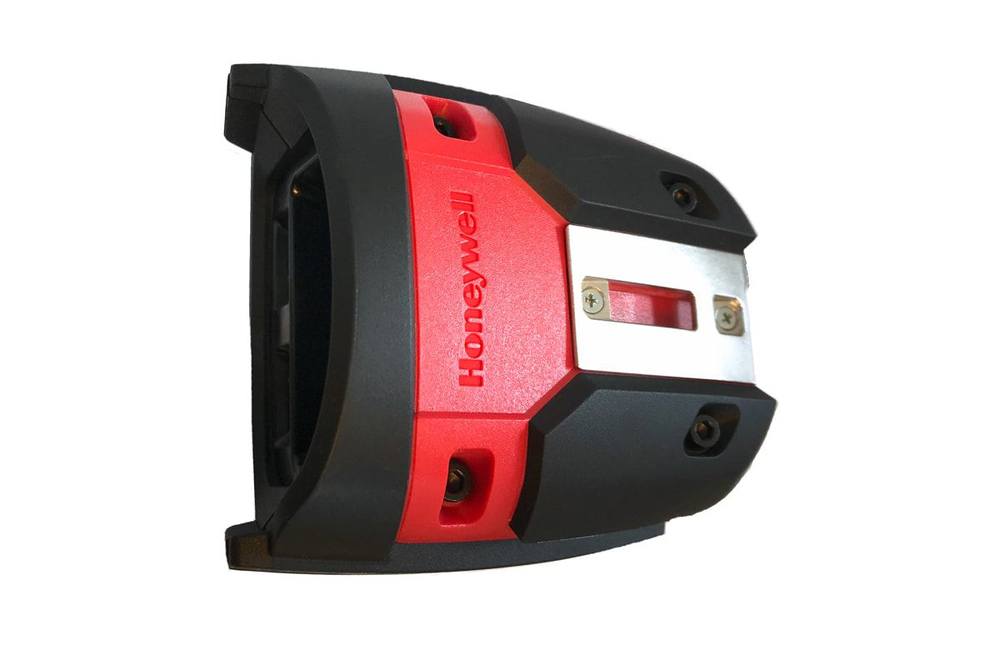 Honeywell 1990iSR Scanner Χειρός Ενσύρματο με Δυνατότητα Ανάγνωσης 2D και QR Barcodes - Image 2