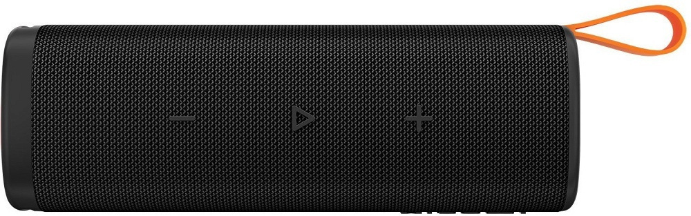 Xiaomi Sound Outdoor Αδιάβροχο Ηχείο Bluetooth 30W με Διάρκεια Μπαταρίας έως 12 ώρες Μαύρο - Image 3
