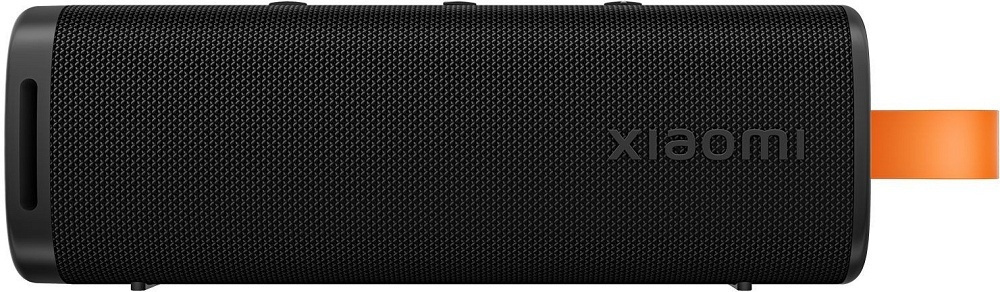 Xiaomi Sound Outdoor Αδιάβροχο Ηχείο Bluetooth 30W με Διάρκεια Μπαταρίας έως 12 ώρες Μαύρο - Image 2