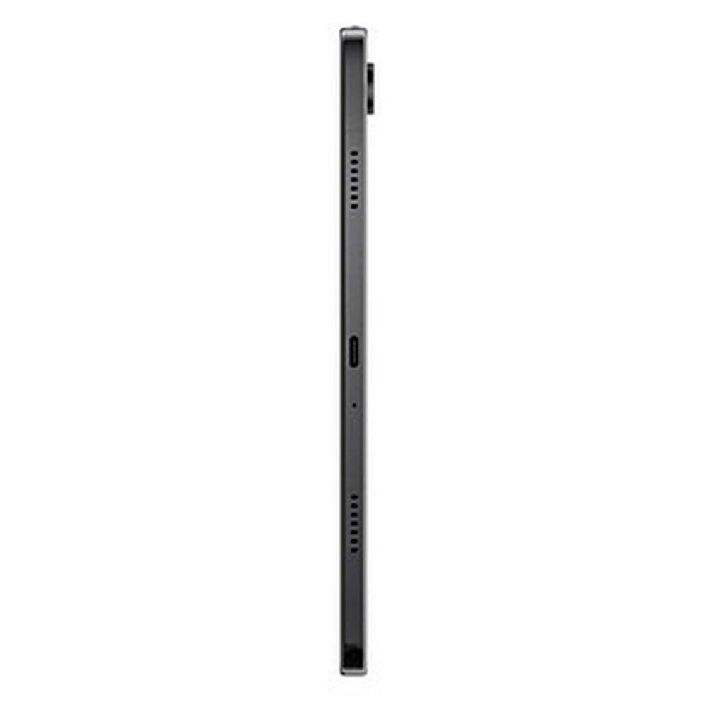 Samsung Galaxy Tab A9+ 11" (8GB/128GB) Graphite - Image 5