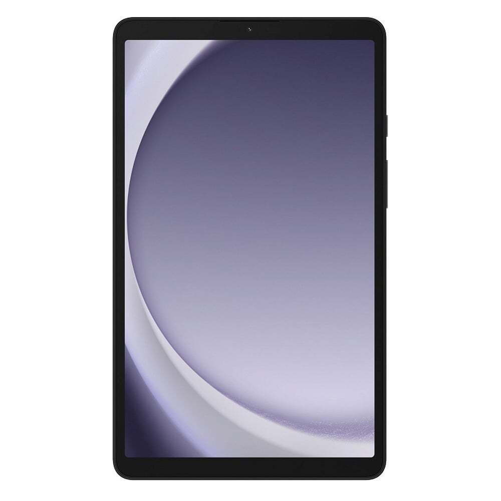 Samsung Galaxy Tab A9+ 11" (8GB/128GB) Graphite - Image 3