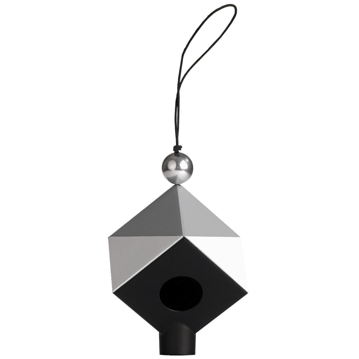 Datacolor Spyder Xρωματόμετρο για Studio
