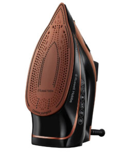Alternative view of Russell Hobbs 23975-56 Σίδερο Ατμού 2600W με Συνεχόμενη Παροχή 40gr/min