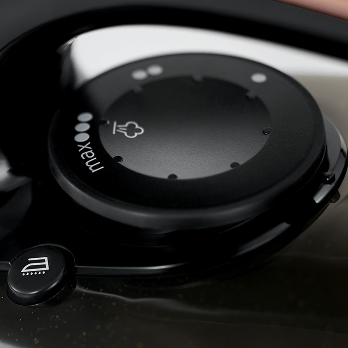 Russell Hobbs 23975-56 Σίδερο Ατμού 2600W με Συνεχόμενη Παροχή 40gr/min - Image 6