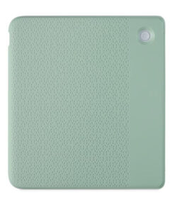 Alternative view of Kobo Sleepcover Libra Flip Cover Πράσινο N428-AC-GR-O-PU