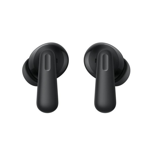 OnePlus Nord Buds 3 Pro Bluetooth Handsfree Ακουστικά με Αντοχή στον Ιδρώτα και Θήκη Φόρτισης Starry Black - Image 6