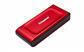 Kingston XS1000 USB-C Εξωτερικός SSD 2TB 1.8" Κόκκινο - Image 12