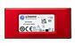 Kingston XS1000 USB-C Εξωτερικός SSD 1TB 1.8" Κόκκινο - Image 11