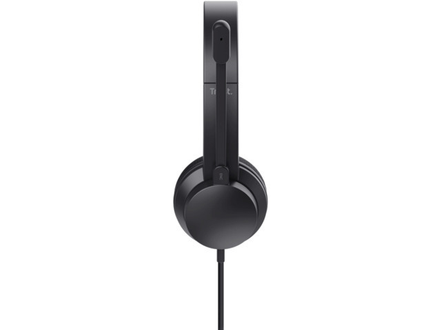 Trust Ayda On Ear Multimedia Ακουστικά με μικρόφωνο και σύνδεση USB-A - Image 6