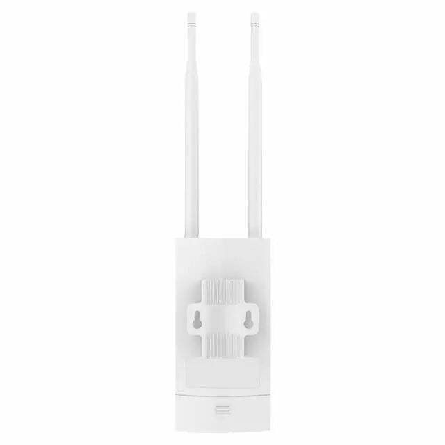 Cudy AP1200 Outdoor Access Point Wi‑Fi 5 Dual Band (2.4 & 5GHz) για Εξωτερική τοποθέτηση - Image 6