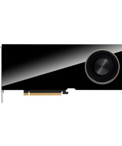 Alternative view of PNY RTX 6000 Ada 48GB GDDR6 Κάρτα Γραφικών VCNRTX6000ADA-PB