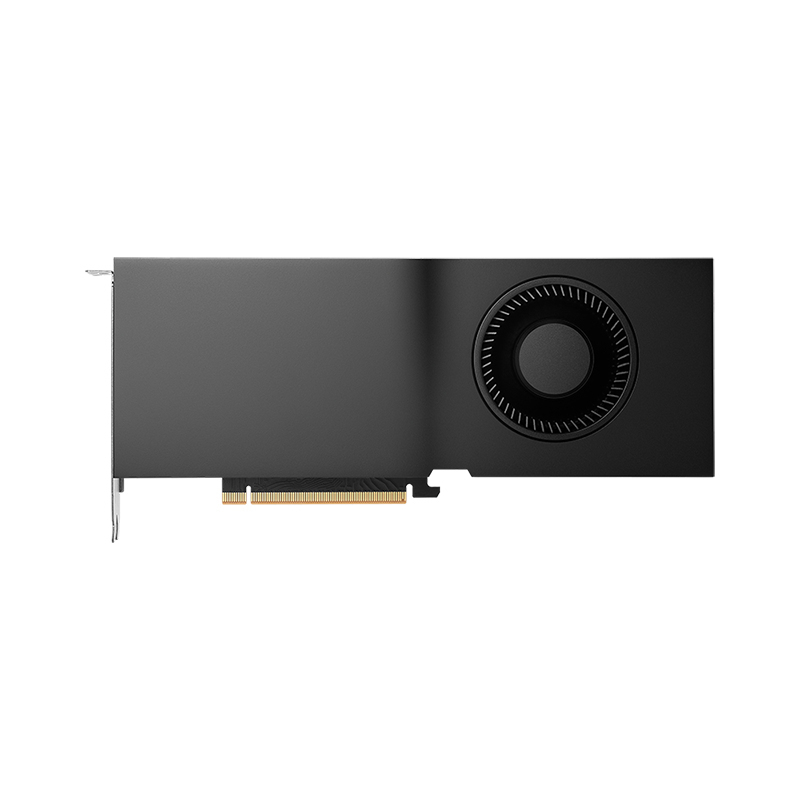 PNY RTX 4500 Ada 24GB GDDR6 Κάρτα Γραφικών VCNRTX4500ADA-PB - Image 2