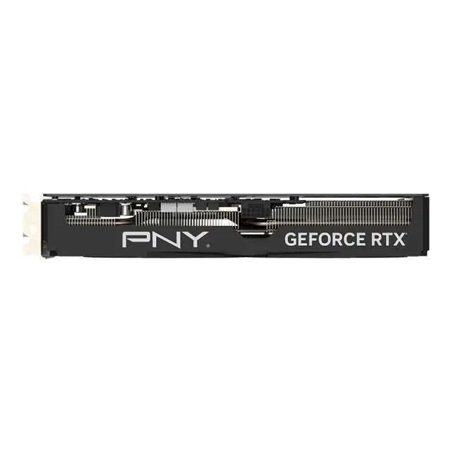 PNY GeForce RTX 4070 Super 12GB GDDR6X OC DF Κάρτα Γραφικών VCG4070S12DFXPB1-O - Image 11