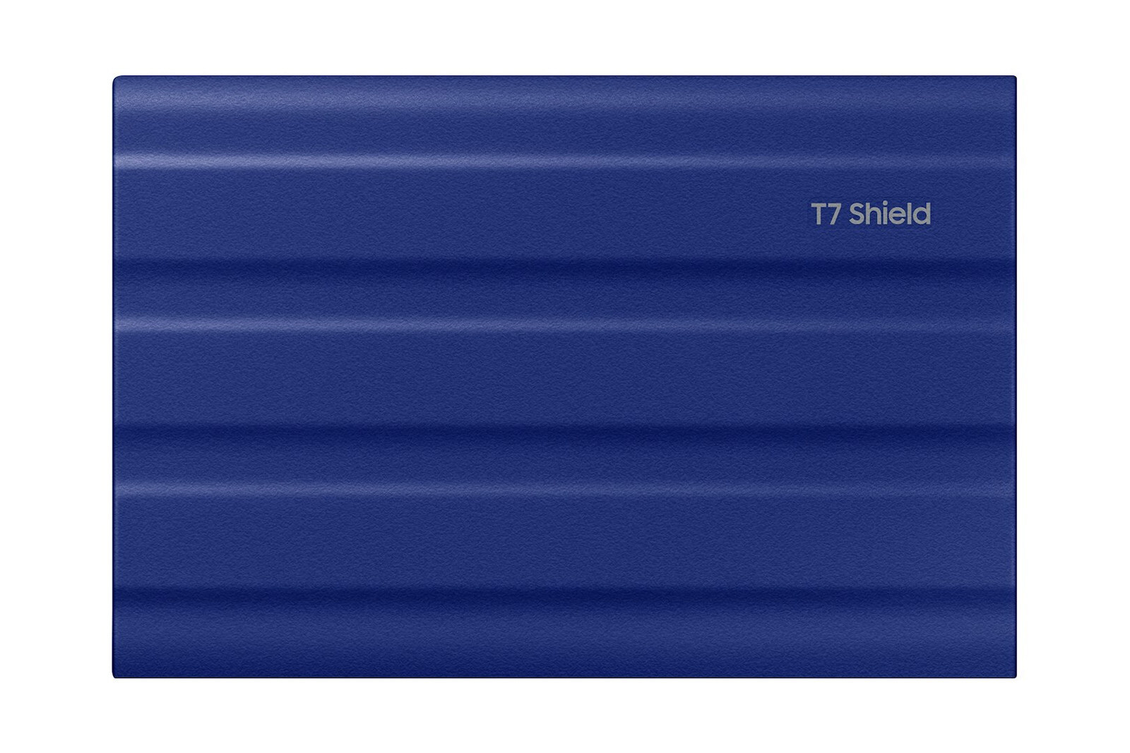 Samsung T7 Shield USB-C Εξωτερικός SSD 2TB 2.5" Shield Blue - Image 6