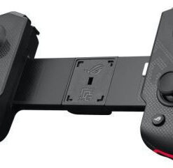 Alternative view of Asus Rog Tessen Ενσύρματο Gamepad για Android Μαύρο