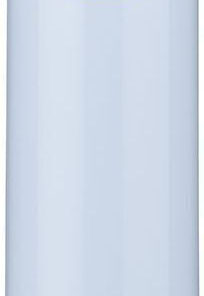 Rotpunkt Μπουκάλι Θερμός 750ml White-yellow