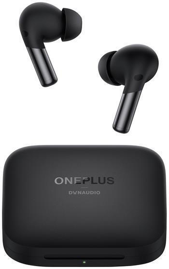 OnePlus Buds Pro 2 Bluetooth Handsfree Ακουστικά με Αντοχή στον Ιδρώτα και Θήκη Φόρτισης Arbor Green - Image 3